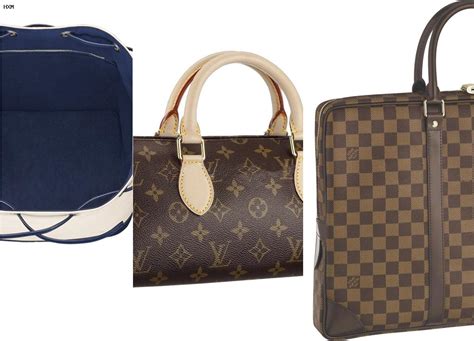 louis vuitton price italy|louis vuitton italia sito ufficiale.